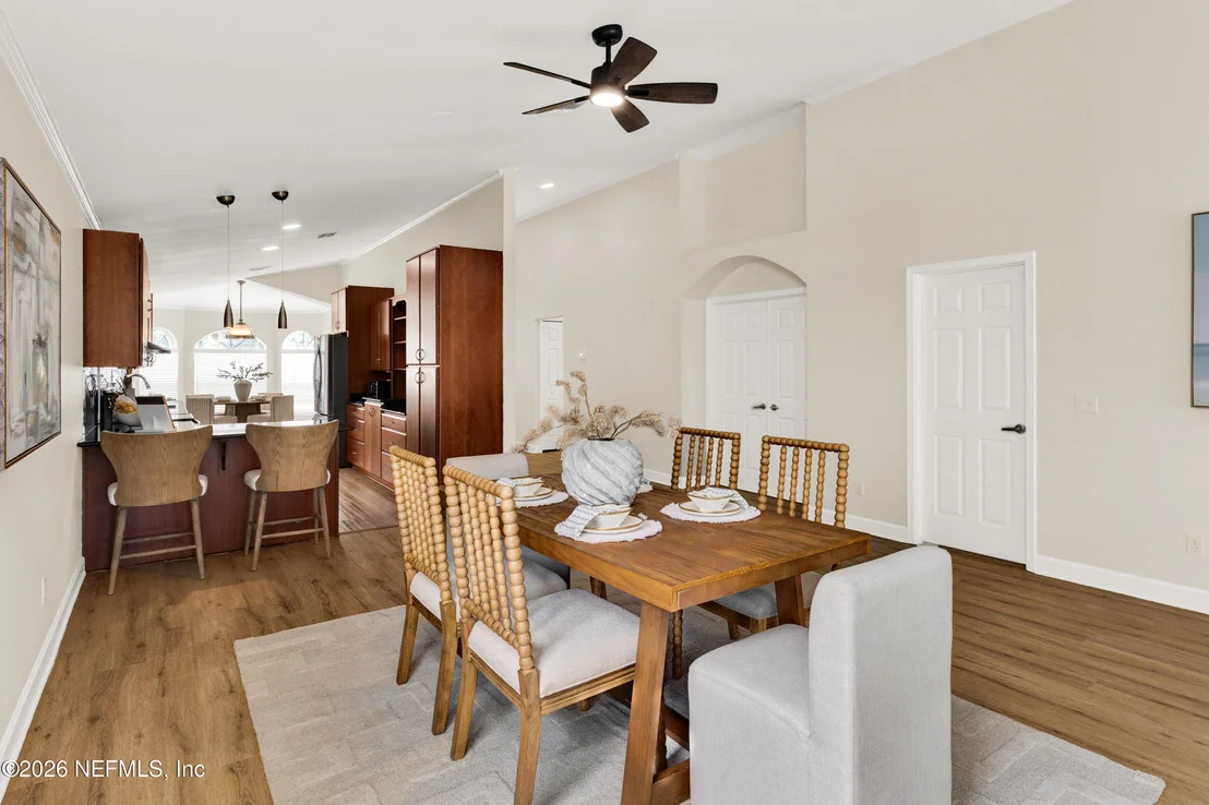 Photo of 256 PATRICK MILL Circle