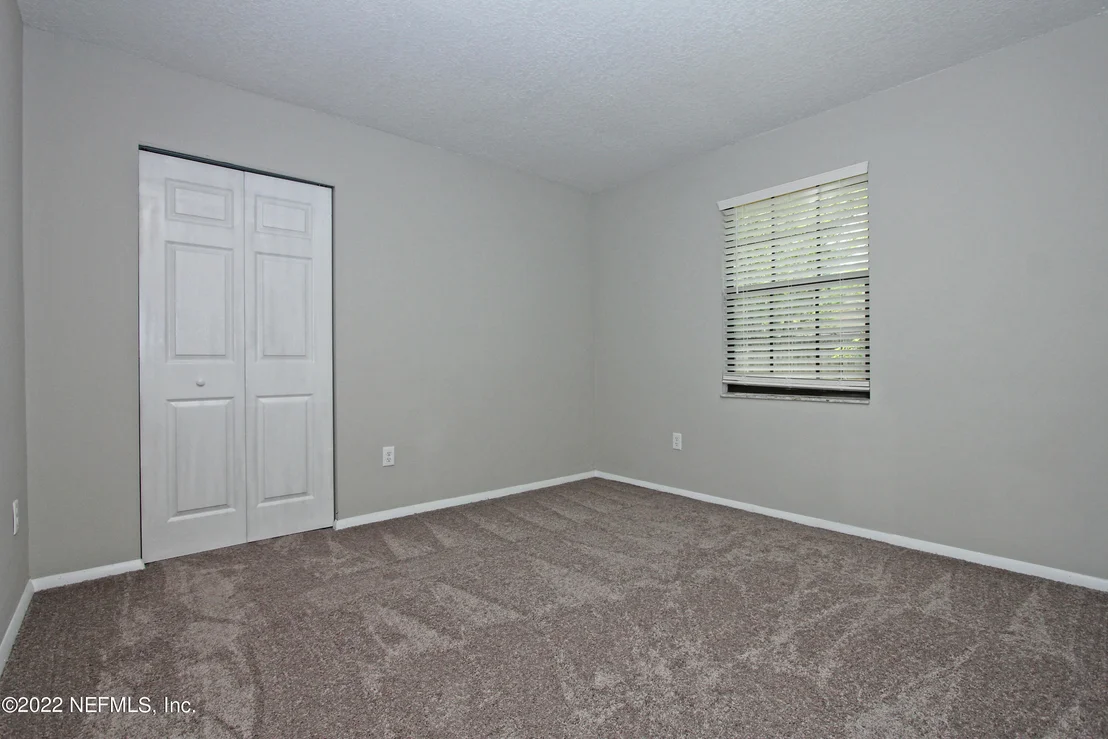 Photo of 8147 WEYBRIDGE Drive