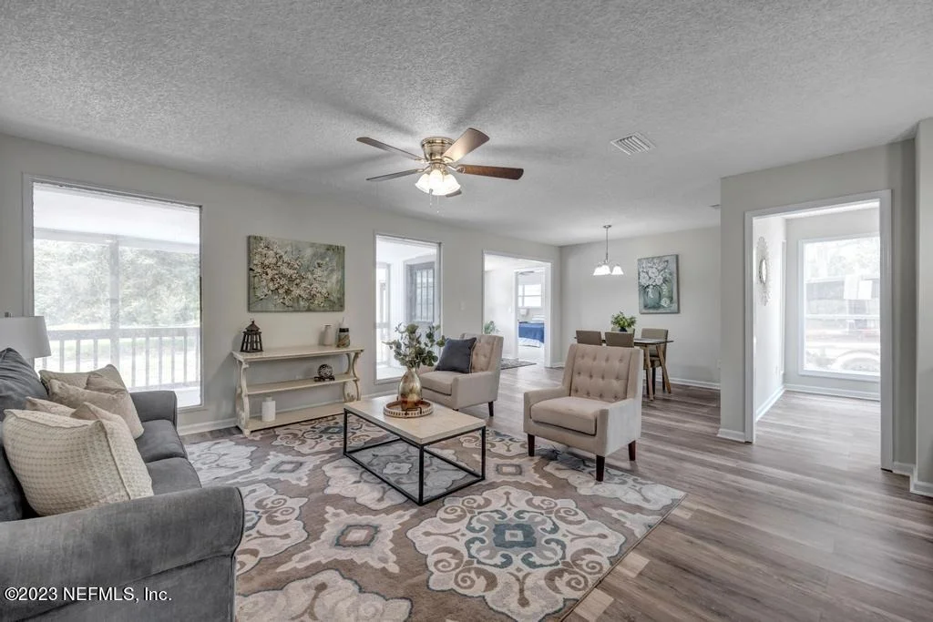 Photo of 6741 HIGHLAND Drive