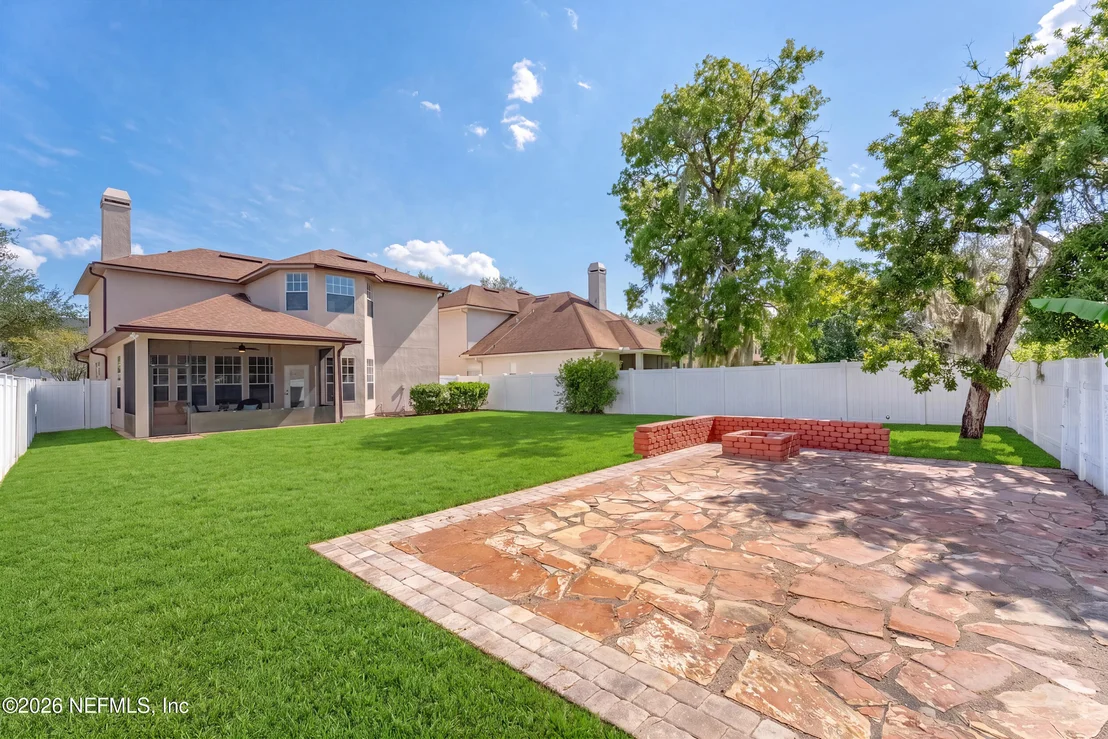 Photo of 6325 ENDELSTOW Lane