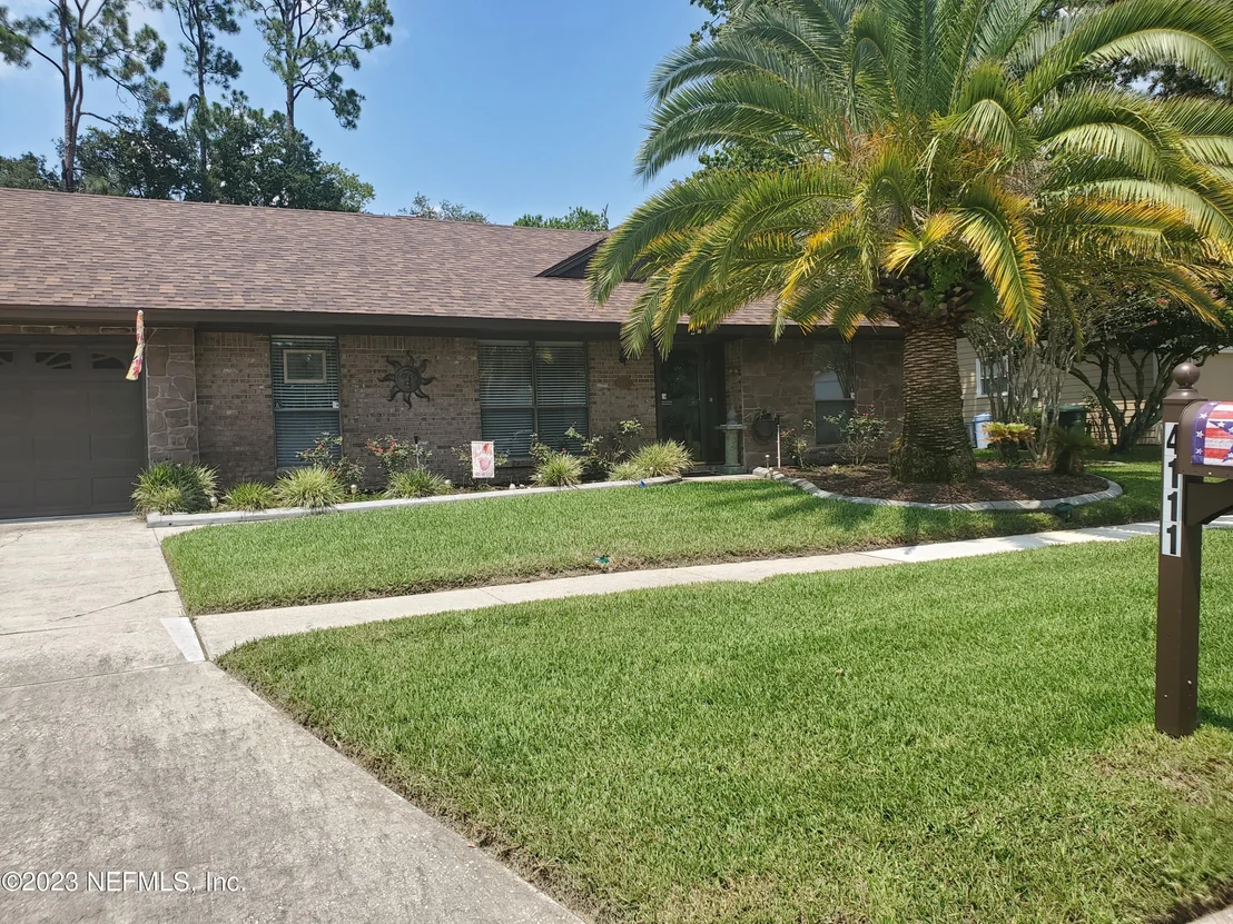 Photo of 4111 TOBIN Drive