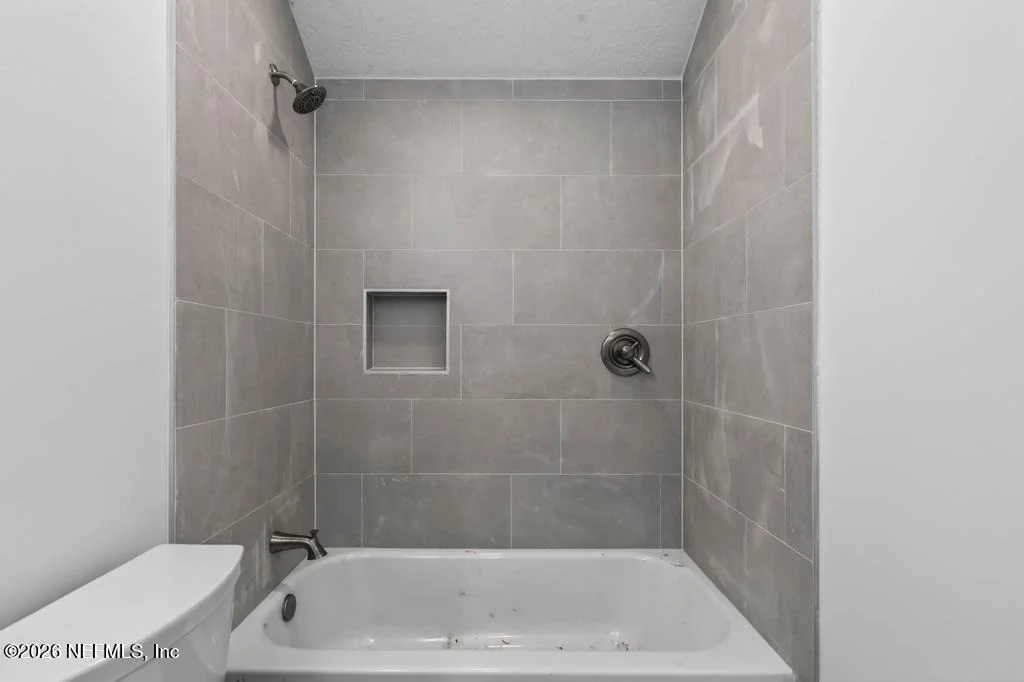 Photo of 125 SPOONBILL POINT Court