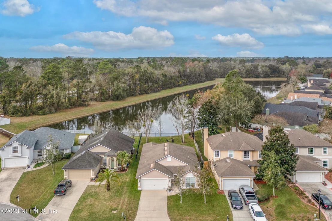 Photo of 509 CANDYROOT Court