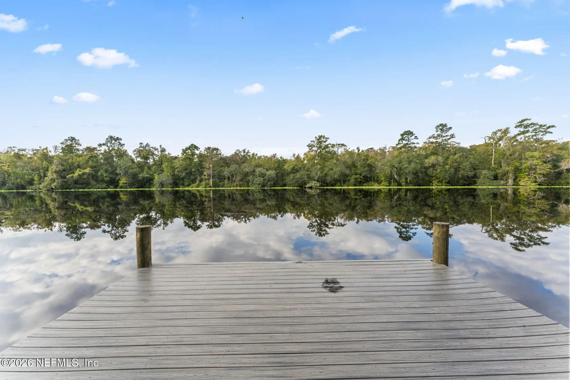 Photo of 2659 COUNTRY SIDE Drive