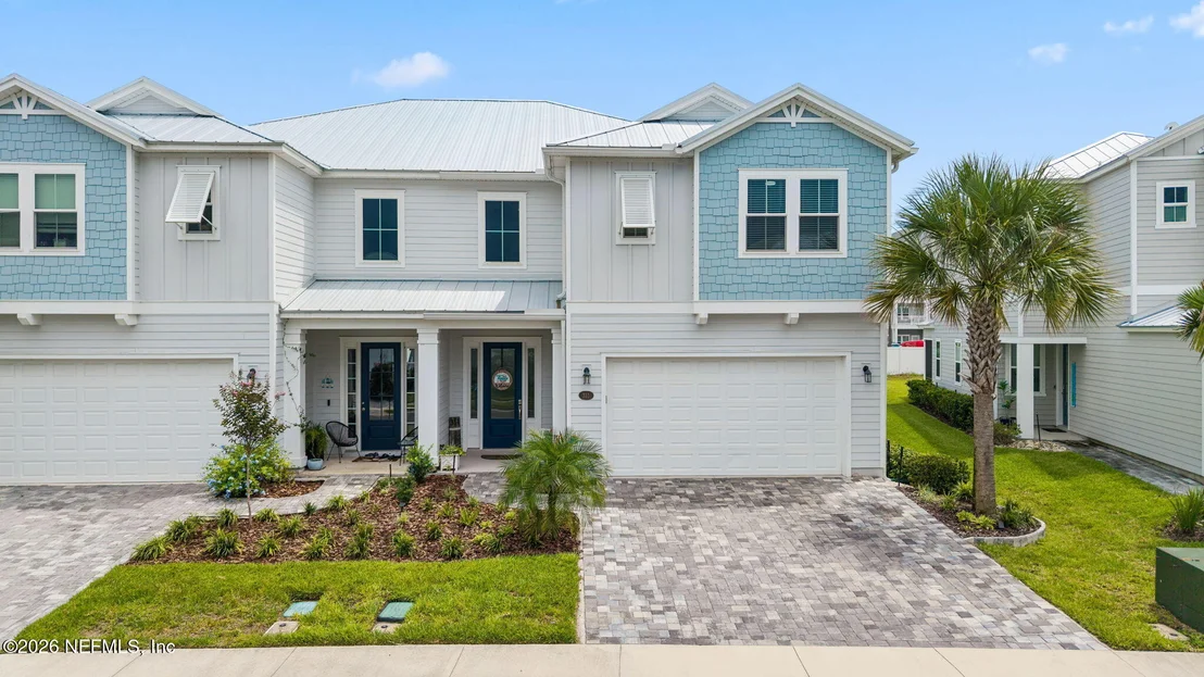 Photo of 311 RUM RUNNER Way