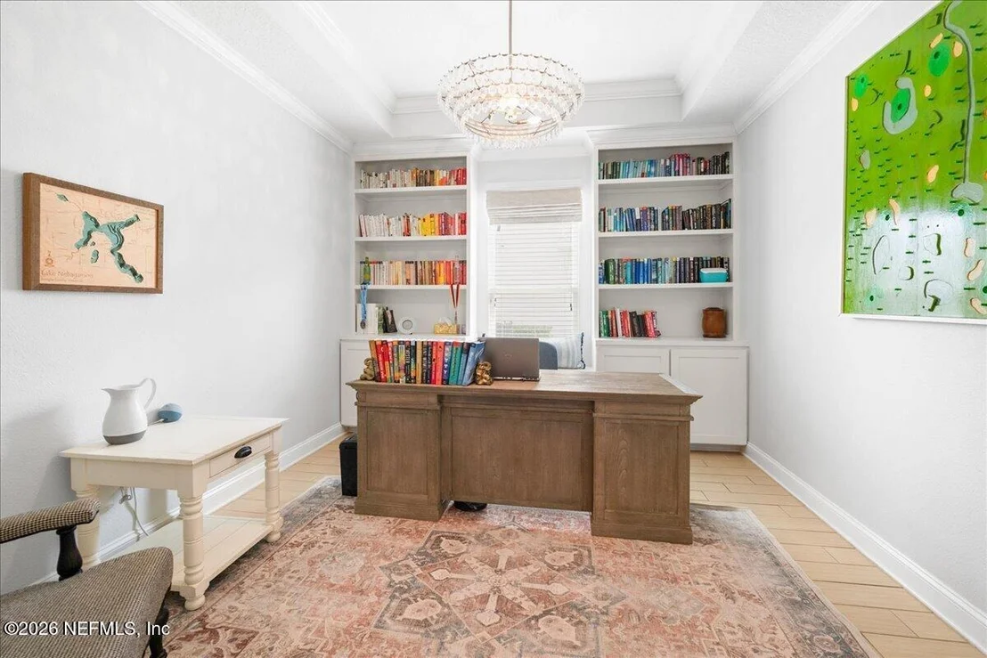 Photo of 49 SAN TELMO Court