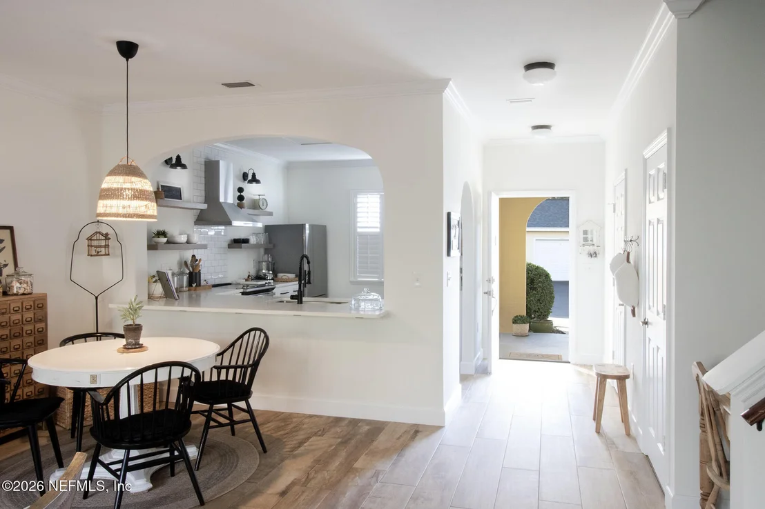Photo of 4815 SERENA Circle