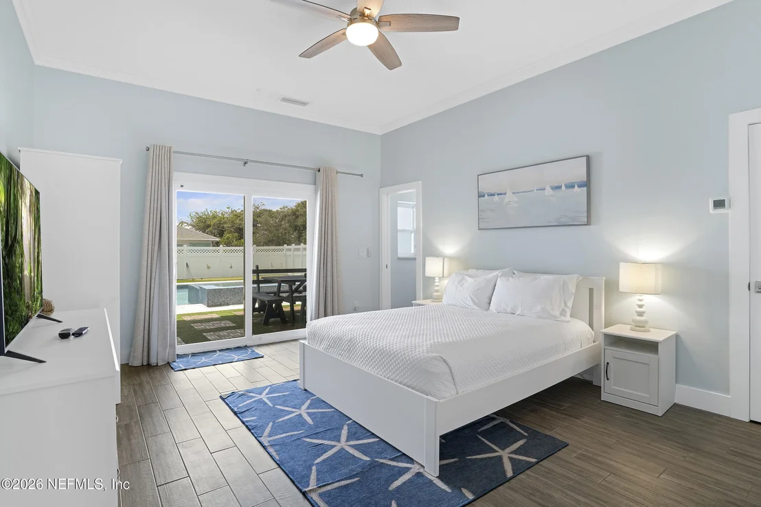 Photo of 5497 PELICAN Way
