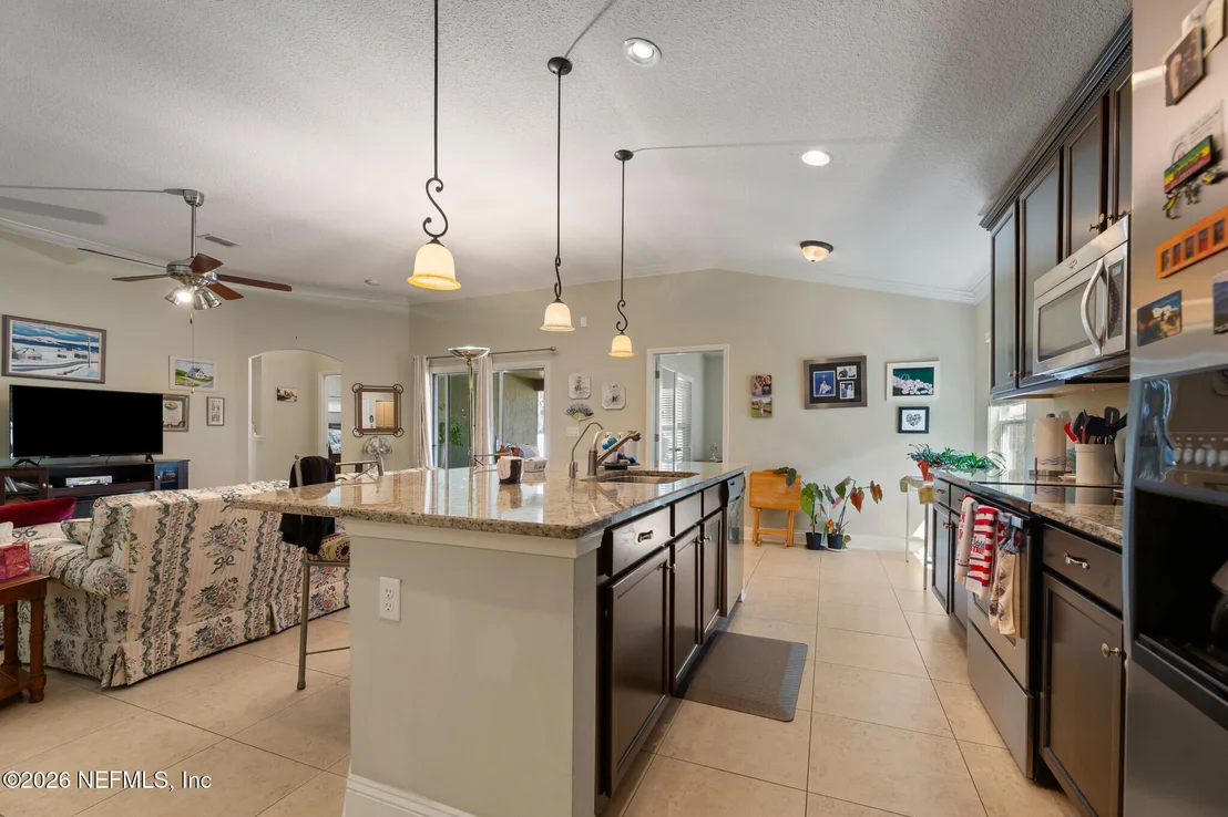 Photo of 4730 PINE LAKE Drive