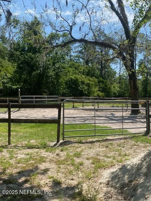 Photo of 2794 PARMENTER Road