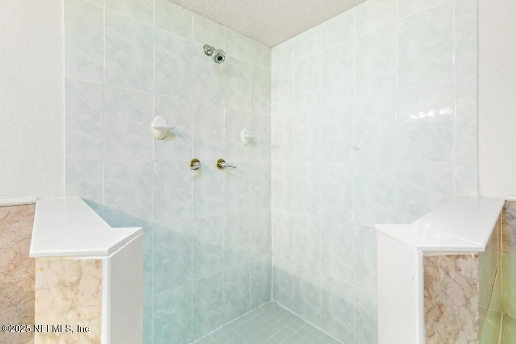 Photo of 7017 SONORA Drive N