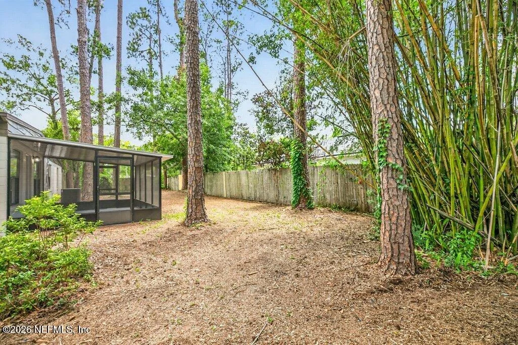 Photo of 4266 SPRINGWOOD Road