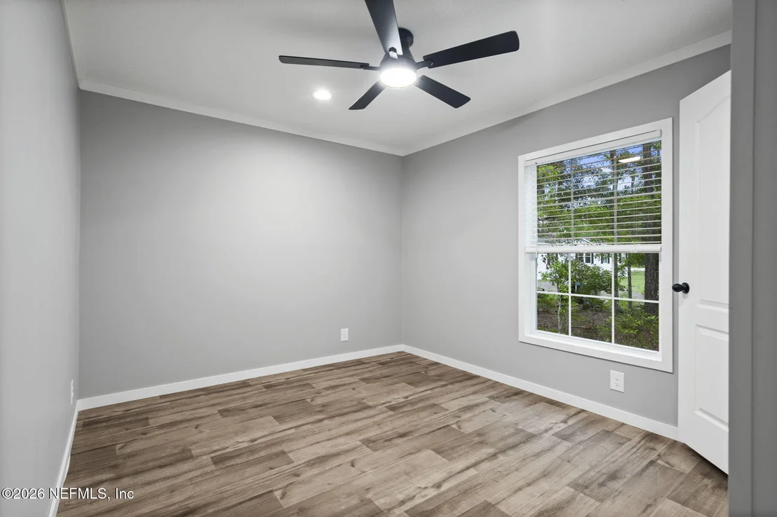 Photo of 5638 PALM Avenue