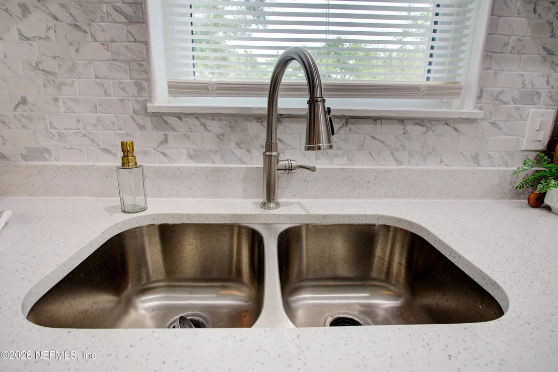 Photo of 7227 WENDY Circle