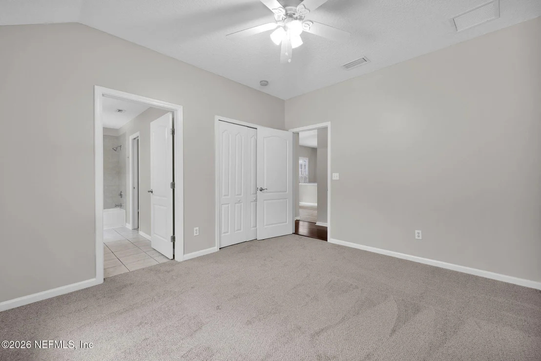 Photo of 879 SONGBIRD Drive