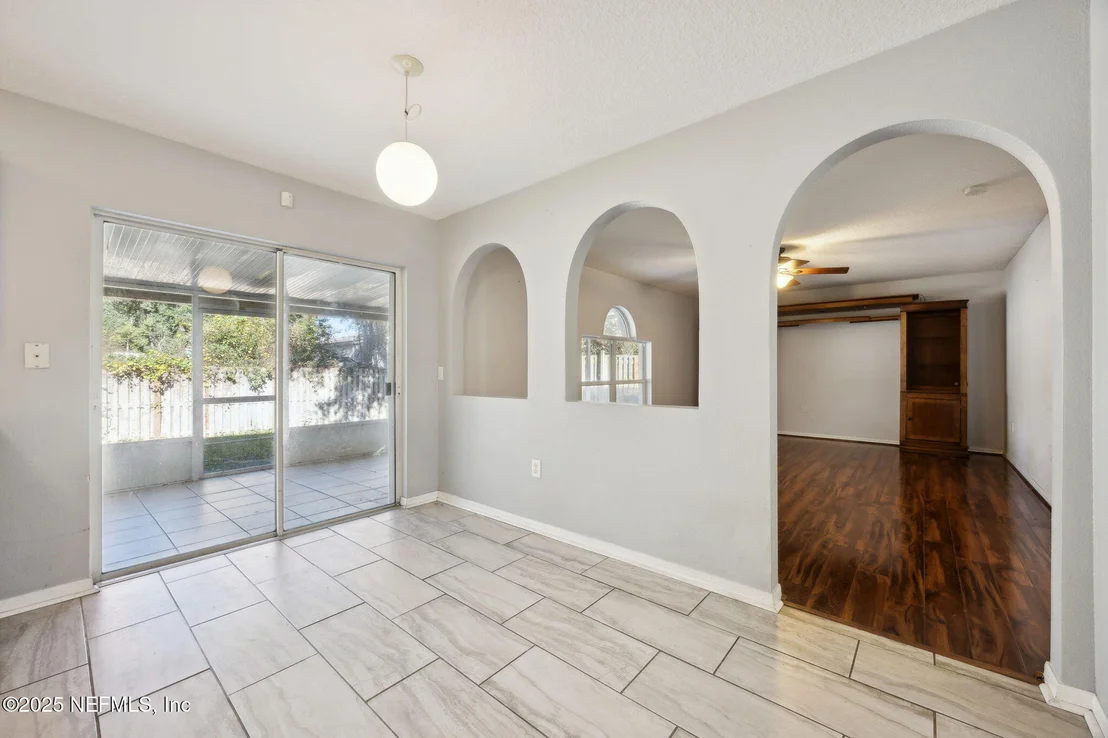 Photo of 87233 KIPLING Drive