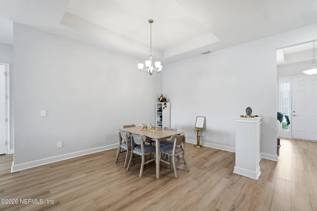 Photo of 49 DAWSON CREEK Way