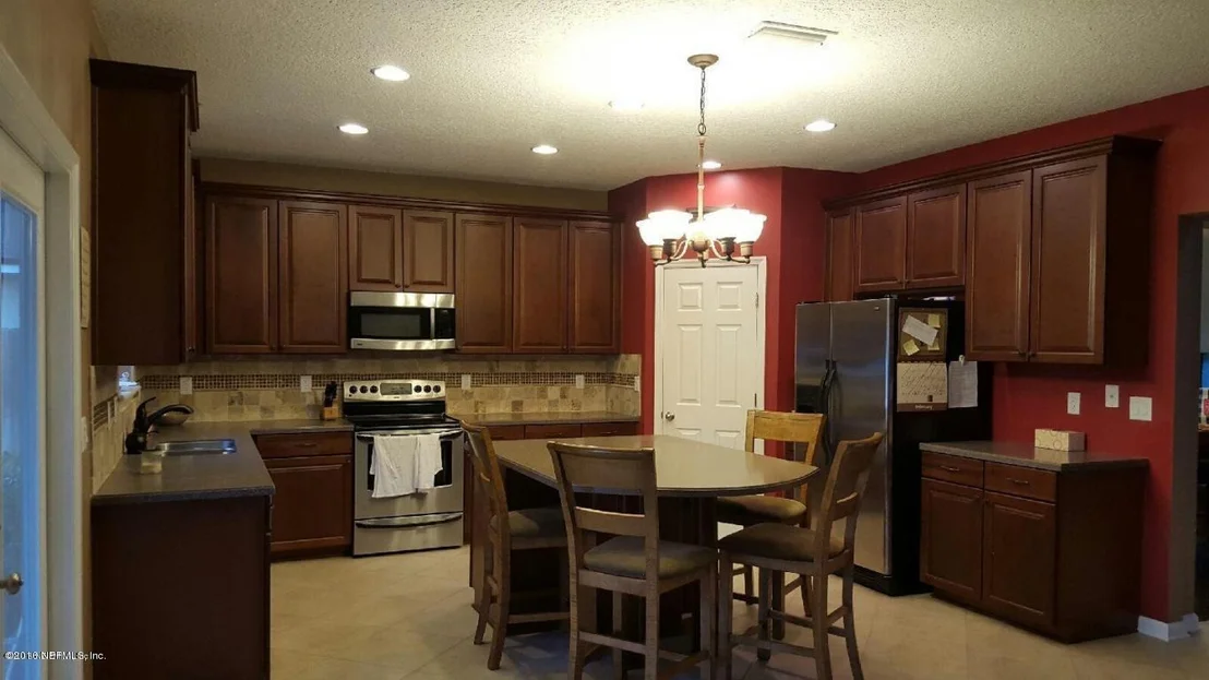Photo of 2915 DISCOVERY Way