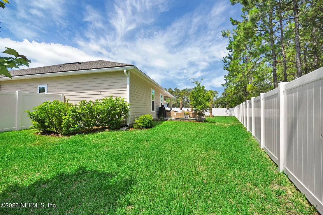Photo of 85390 SANDY RIDGE Loop