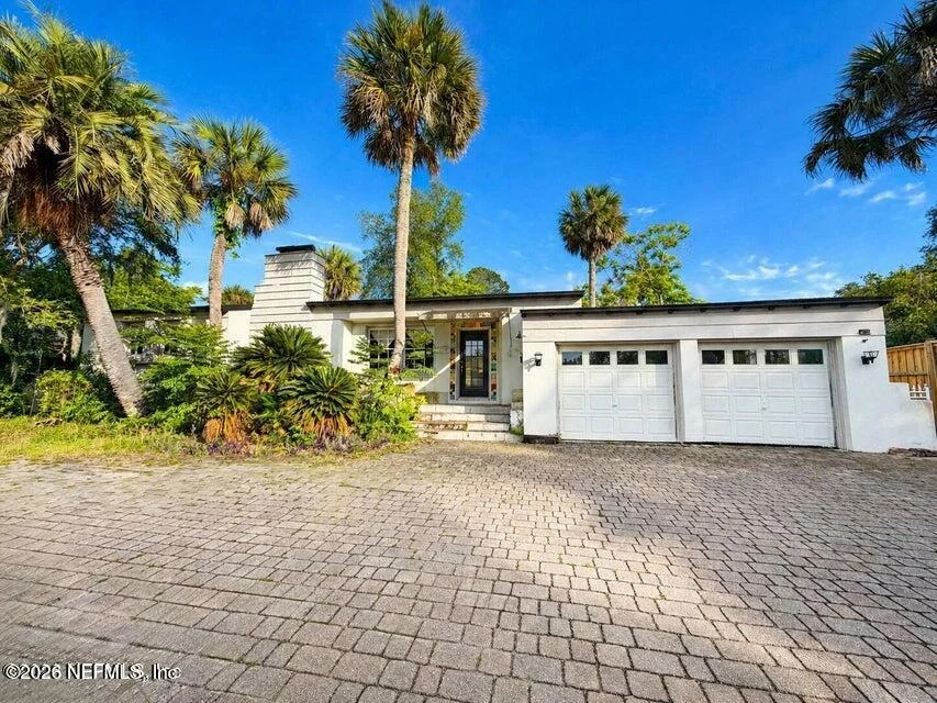 Photo of 1122 MARCO Place