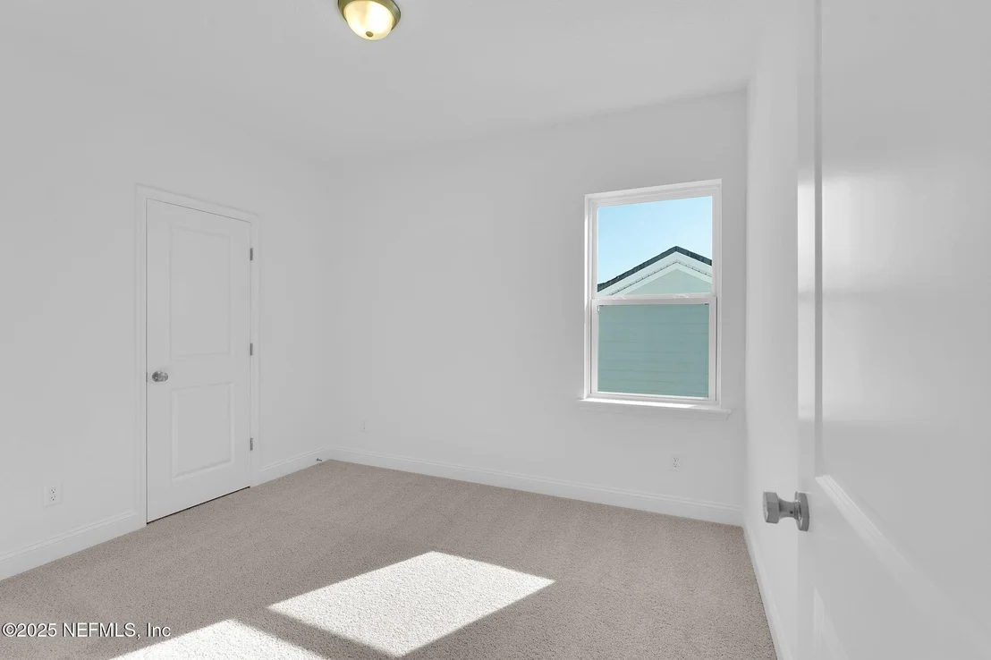 Photo of 93 REFLECTIONS Avenue