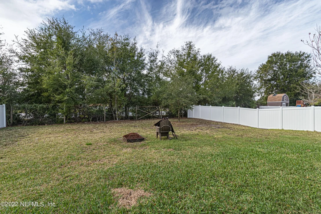Photo of 16026 TISONS BLUFF Road