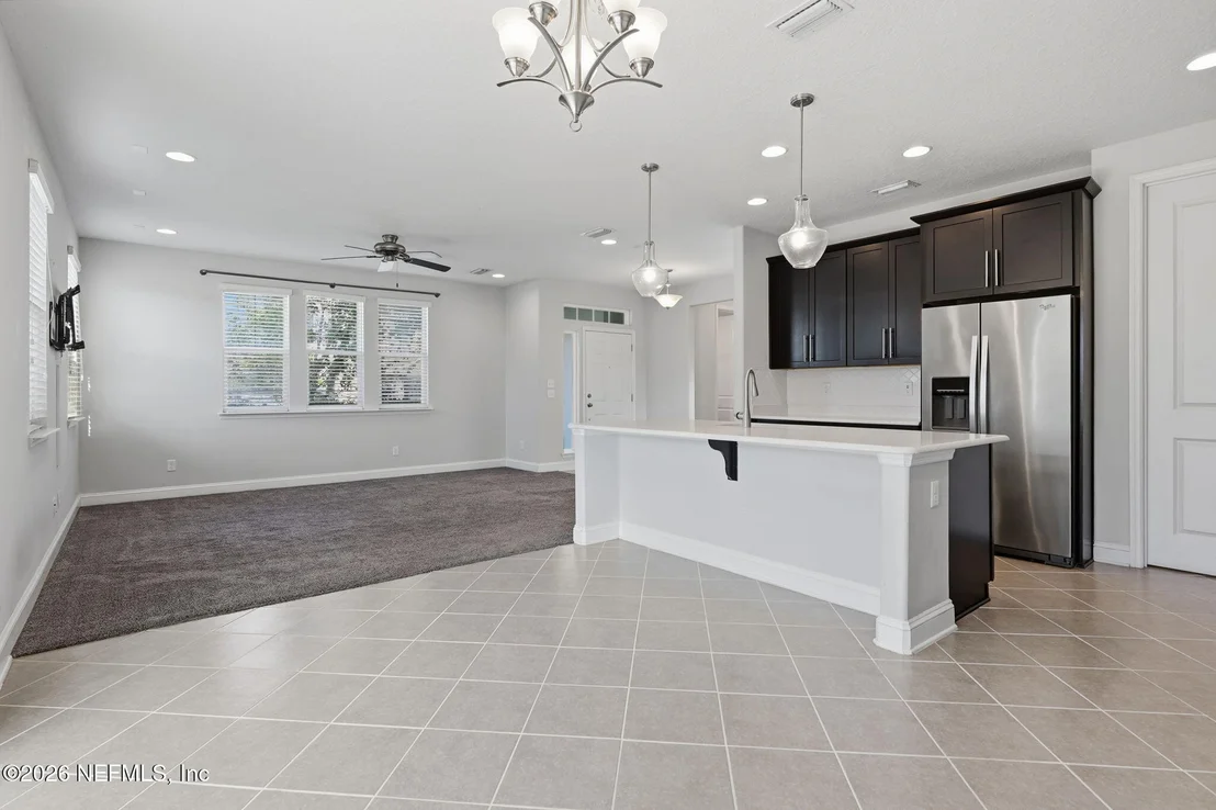 Photo of 14711 LITTLELEAF Drive