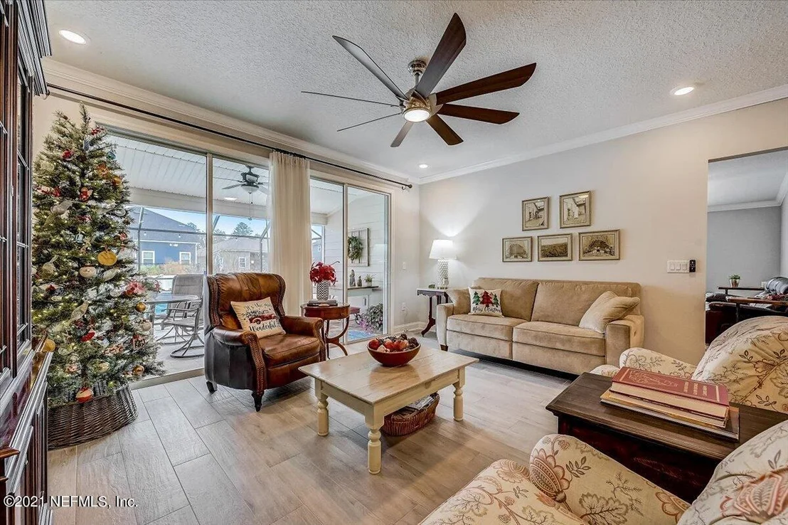 Photo of 153 WILD ROSE Drive