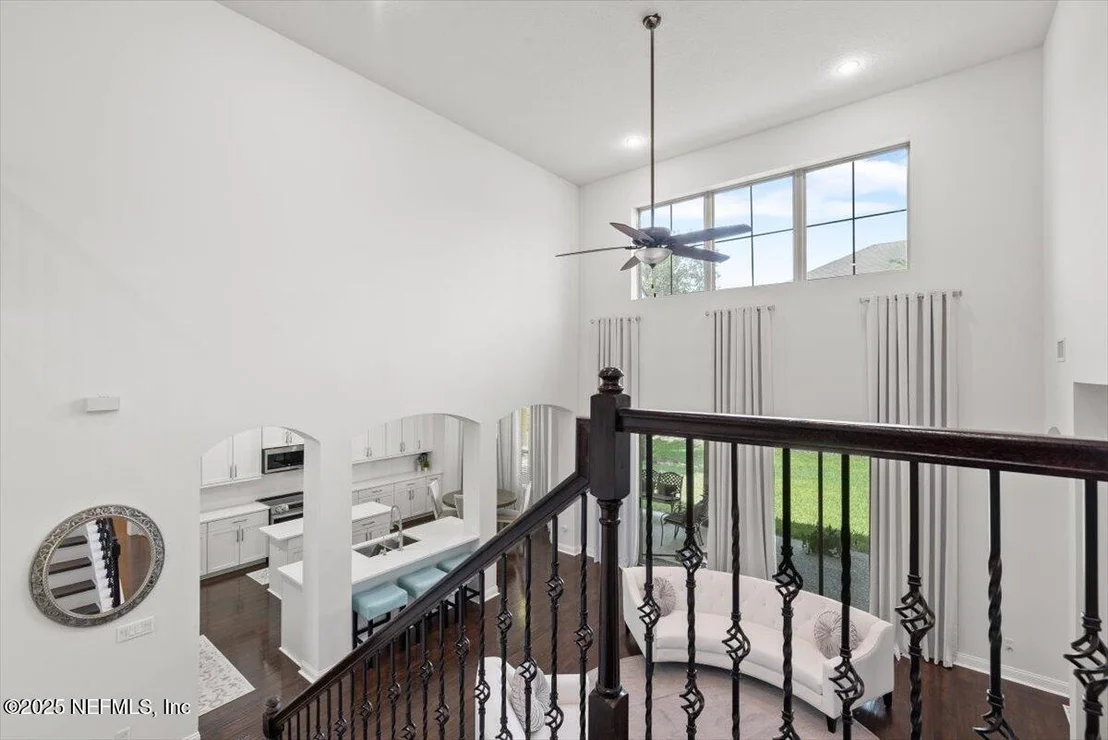 Photo of 1361 MATENGO Circle