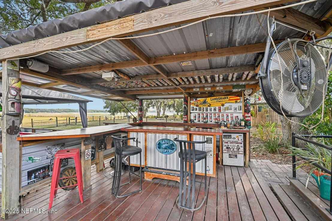 Photo of 128 SERENITY Drive