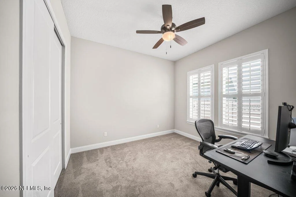 Photo of 214 SILVER PINE Drive