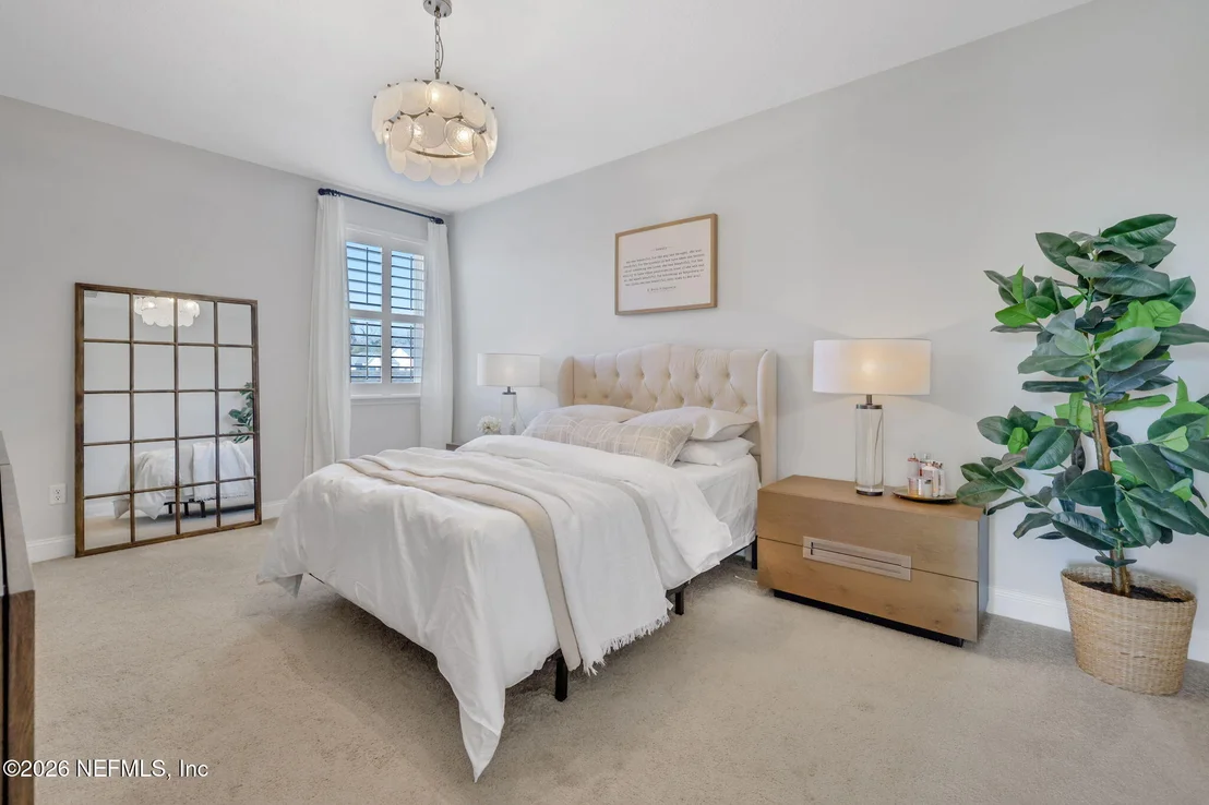 Photo of 12 VERDURE Street