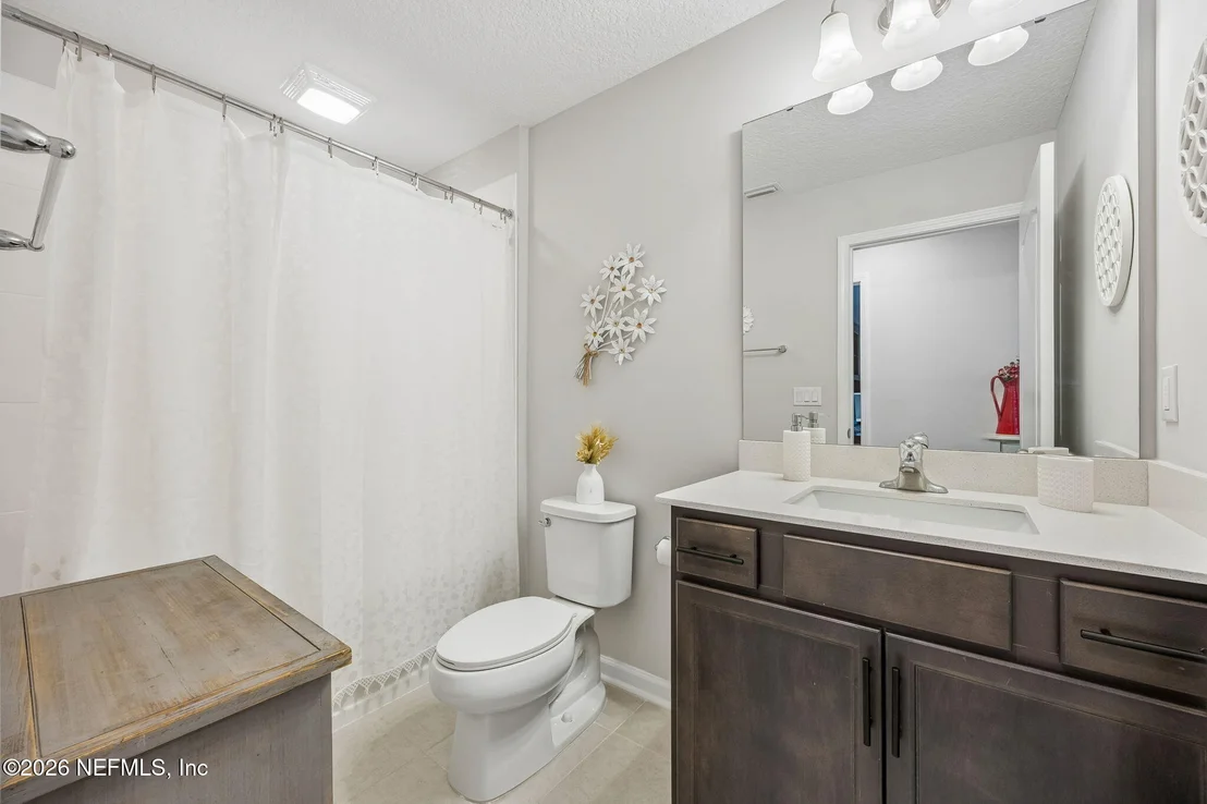 Photo of 86784 LAZY LAKE Circle