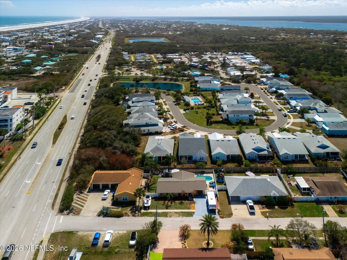 Photo of 209 TROPIC Way