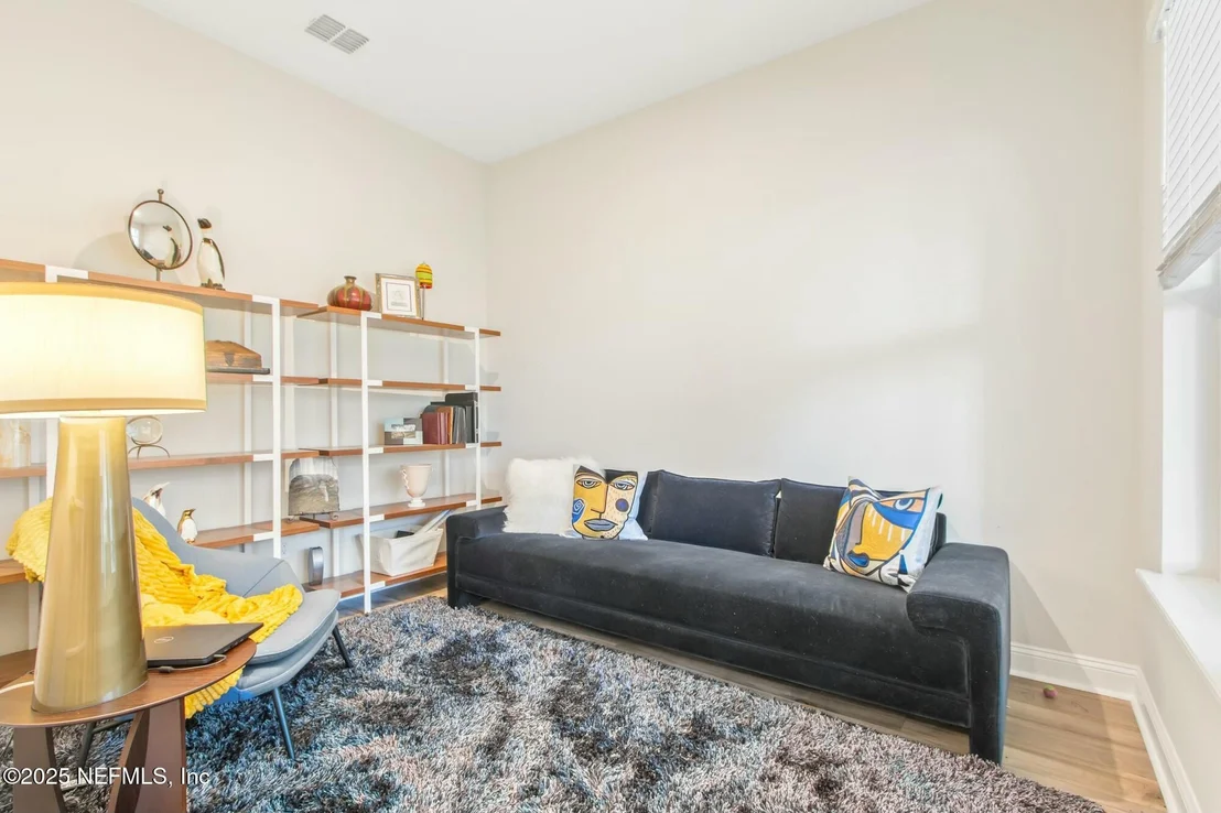 Photo of 226 SILKGRASS Place