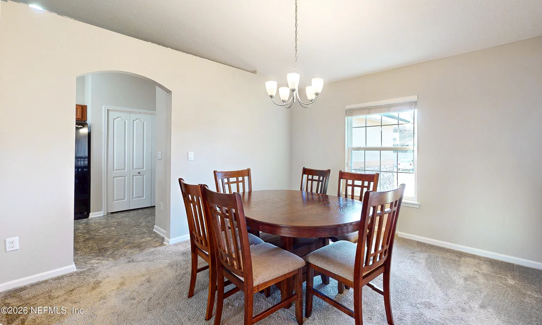 Photo of 3114 ZEYNO Drive