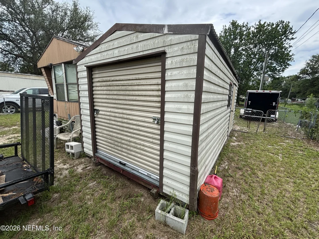 Photo of 8432 NUSSBAUM Drive