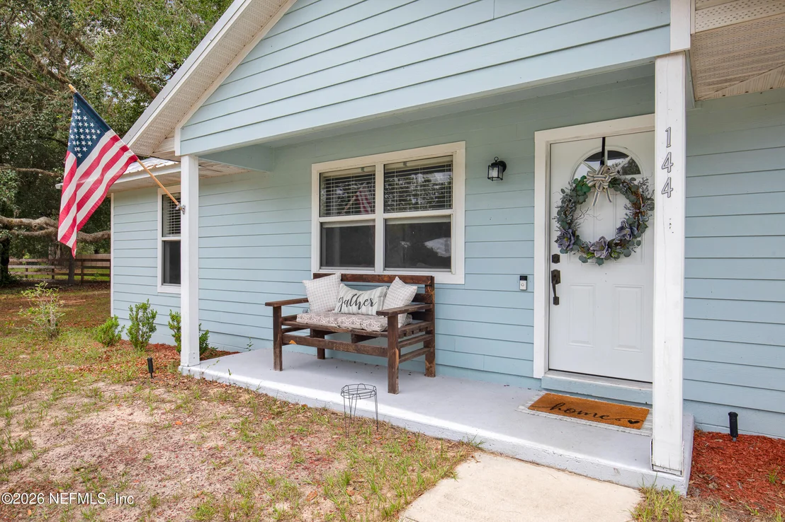 Photo of 144 BLACKJACK Circle