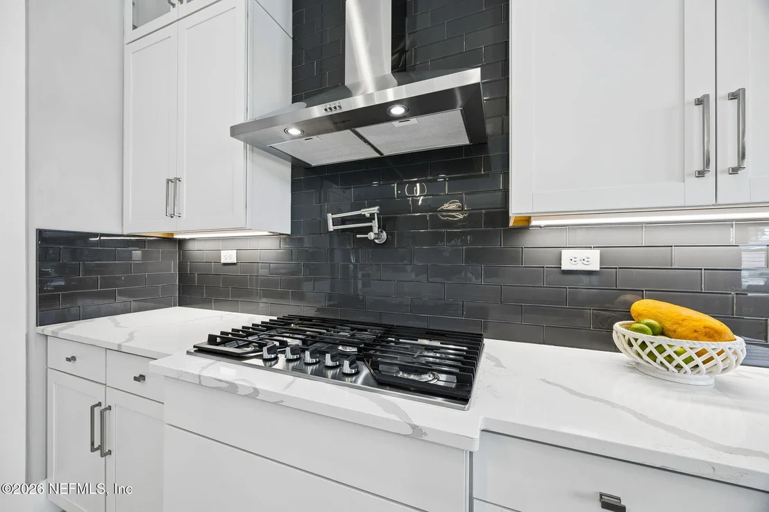 Photo of 623 RUM RUNNER Way