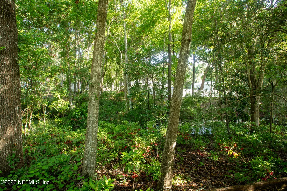 Photo of 523 SE 28TH Way
