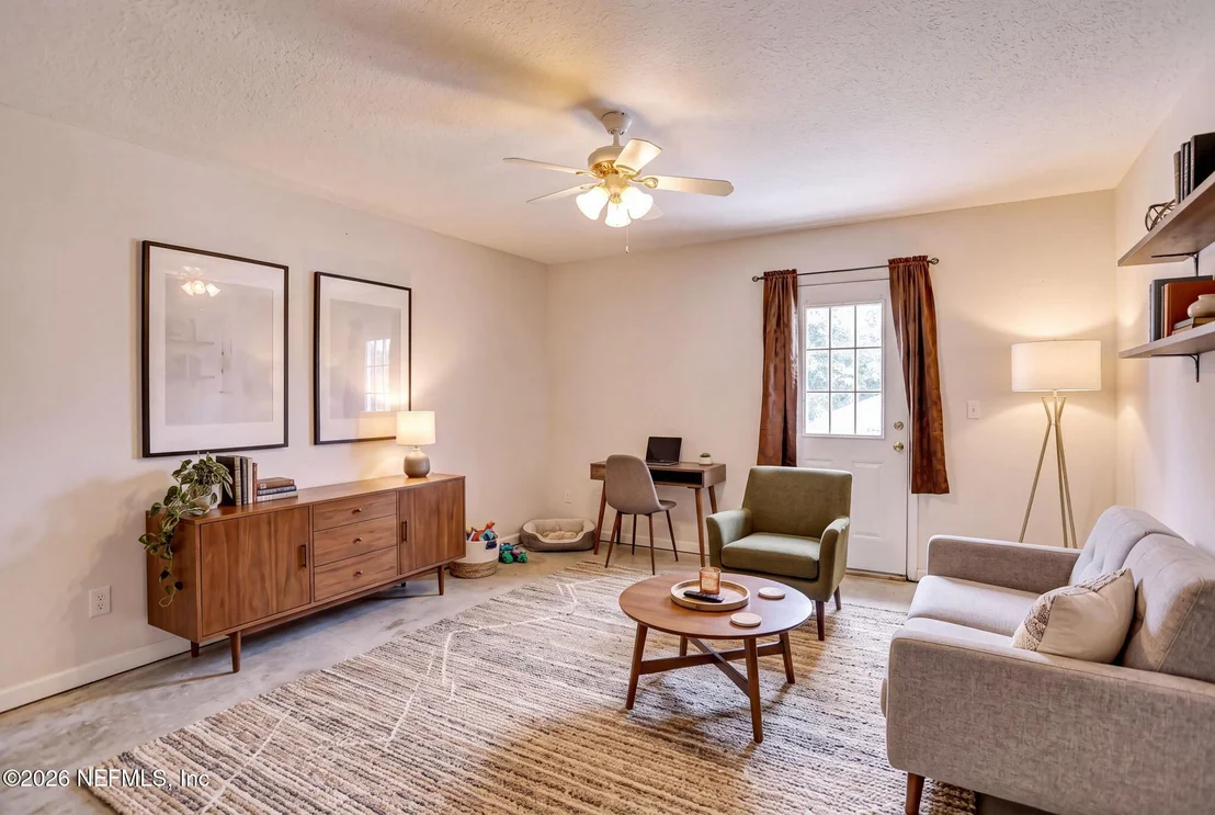 Photo of 6177 BOBBY PADGETT Road