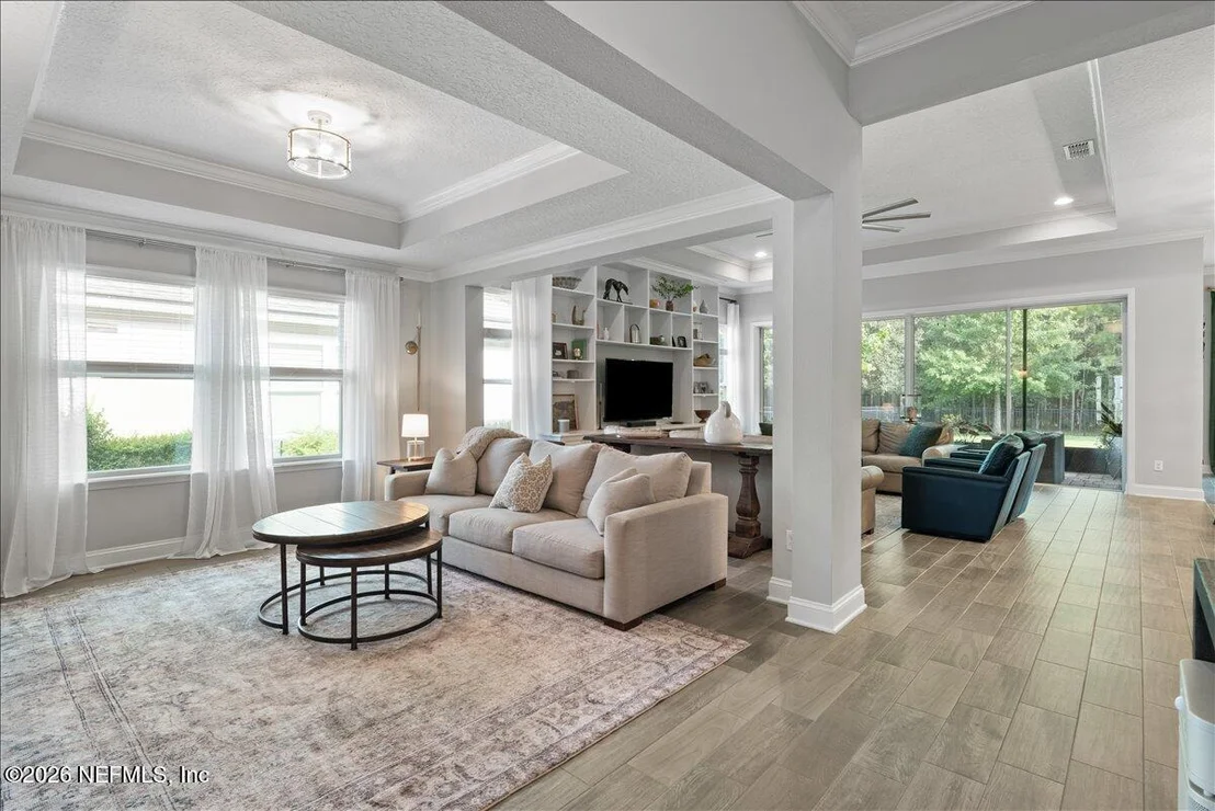 Photo of 255 SPLIT OAK Road