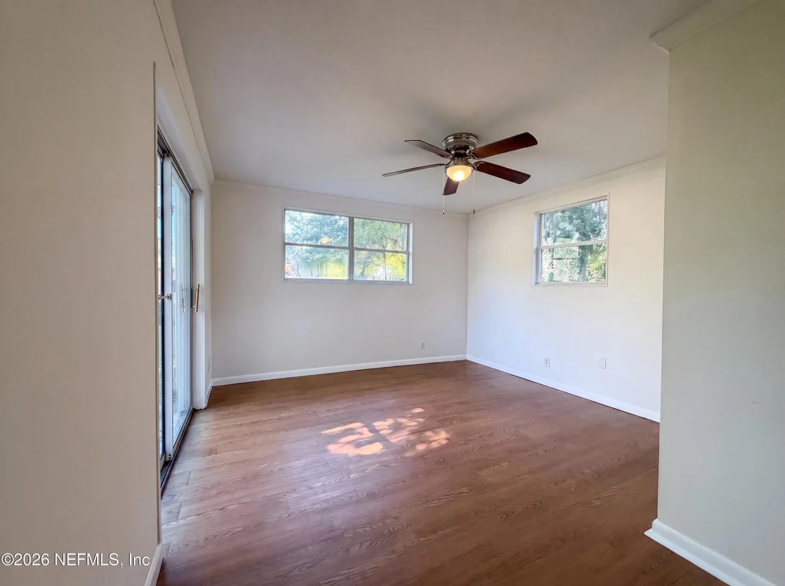 Photo of 5105 BANSHEE Avenue