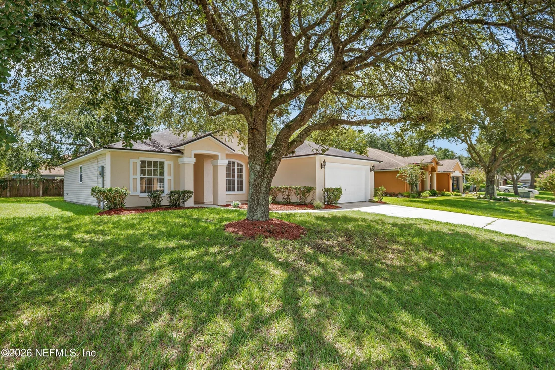Photo of 12193 CAPTIVA BLUFF Road S