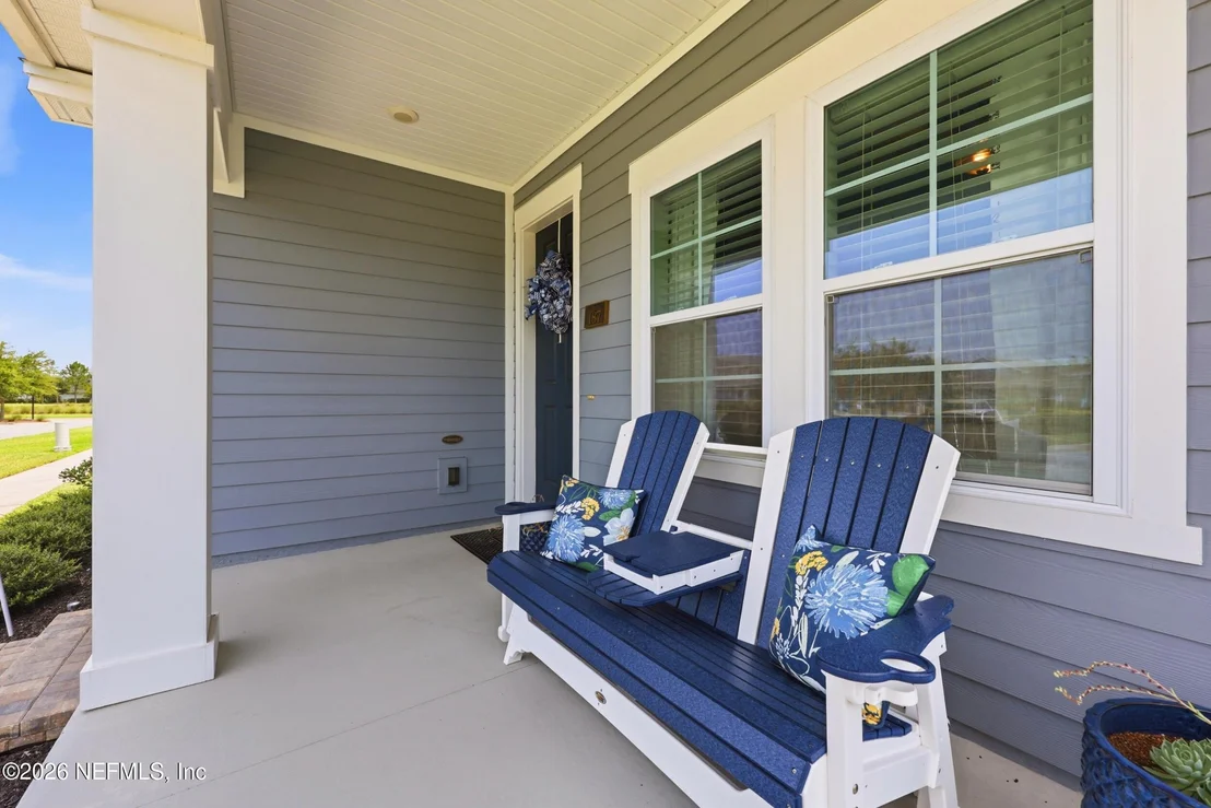 Photo of 187 ASHBURY Street