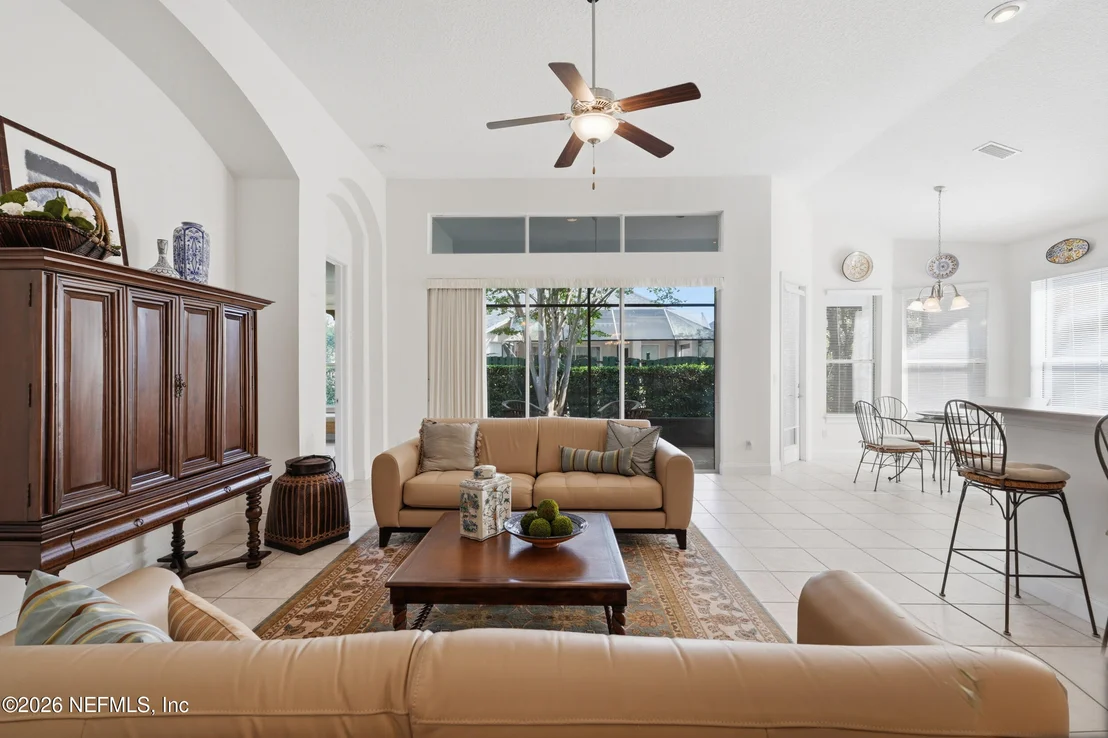 Photo of 108 ST ANDREWS PL Drive