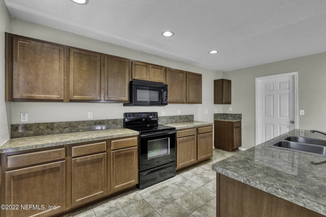 Photo of 132 Terracina Drive