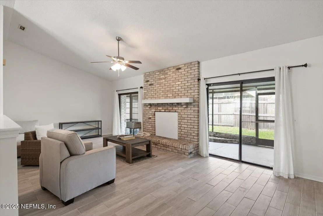 Photo of 3379 WAVERLY DOCK Road