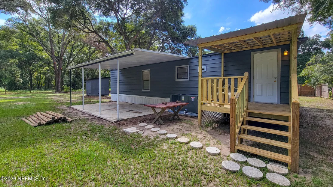 Photo of 210 WALKUP Street
