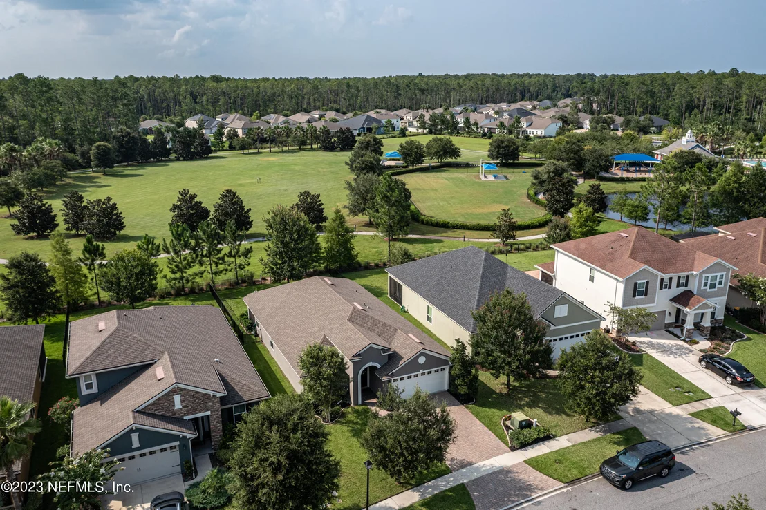 Photo of 218 WHITE MARSH Drive